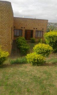 3 Bedroom Property for Sale in Southernwood Eastern Cape